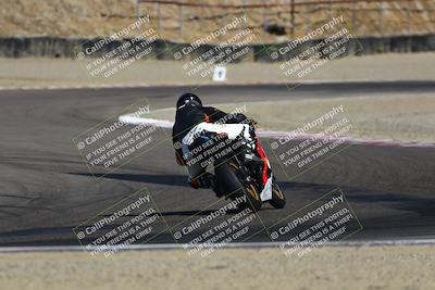 media/Aug-30-2025-TrackDaz (Sat) [[4ed96ed7f4]]/B Minus/1040am (Turn 2)/